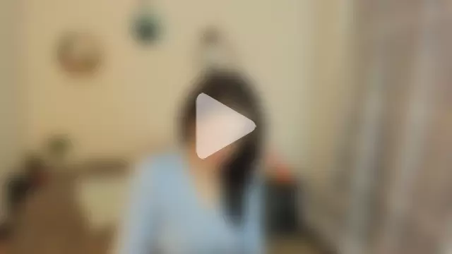 Paloma_victory photo 15