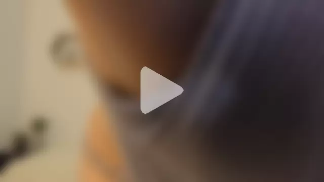 Paloma_victory photo 7