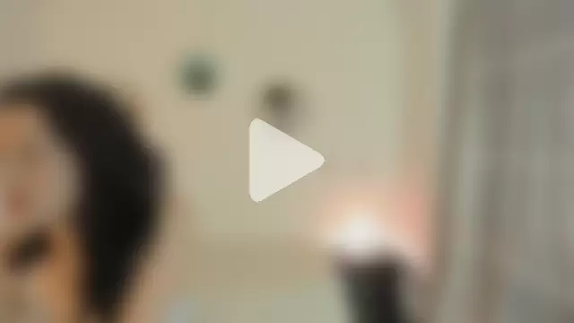 Paloma_victory photo 3