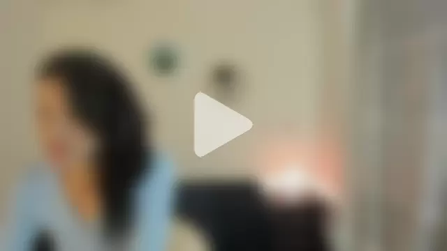 Paloma_victory photo 2