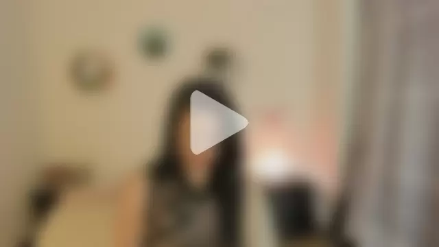 Paloma_victory photo 3