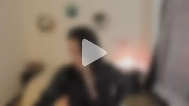 Paloma_victory photo 1