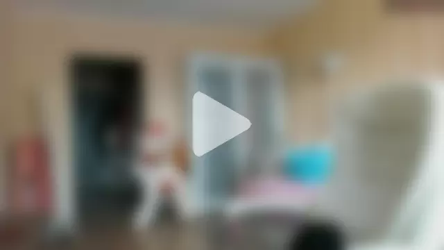 PamHardFuck photo 20