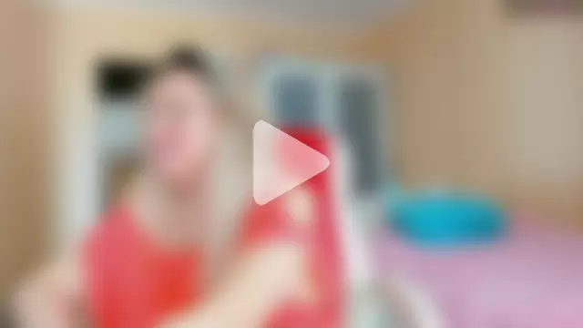 PamHardFuck photo 12