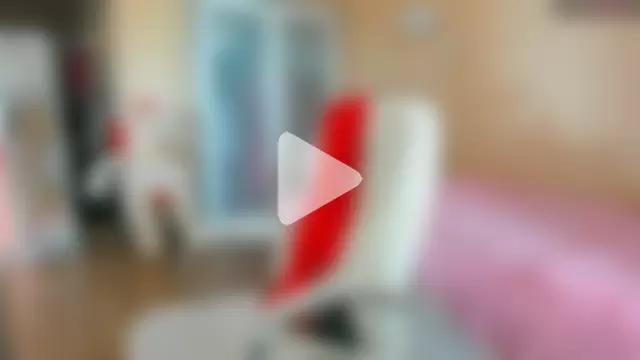 PamHardFuck photo 21