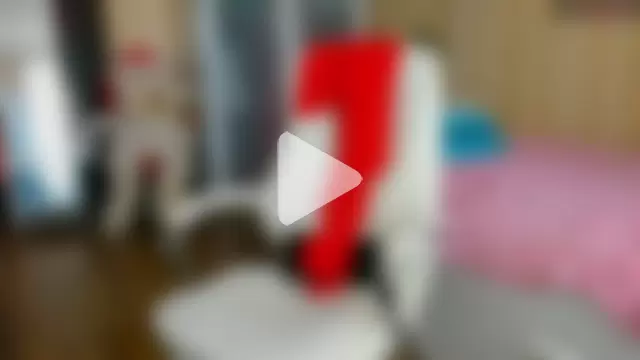 PamHardFuck photo 20