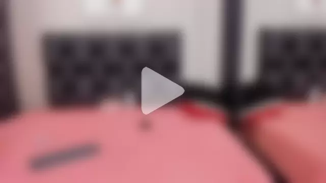 PamelaAnderson_2 photo 10