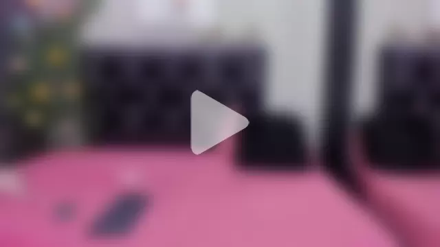 PamelaAnderson_2 photo 2