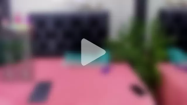 PamelaAnderson_2 photo 22