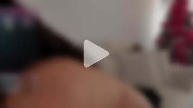 PamelaBliss photo 24