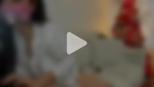 PamelaBliss photo 23