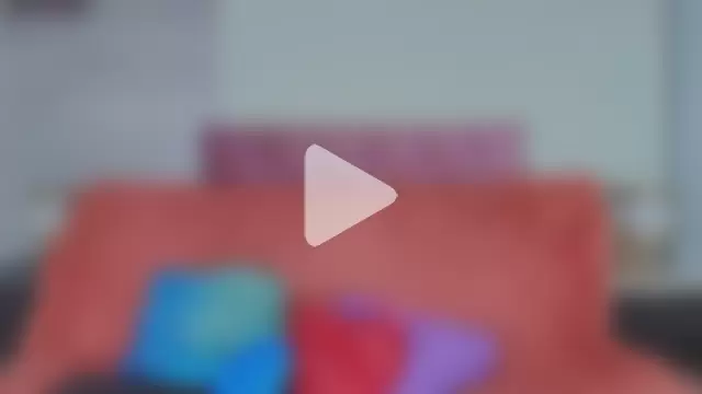 PamelaBoobs photo 18