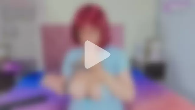 PamelaBoobs photo 11