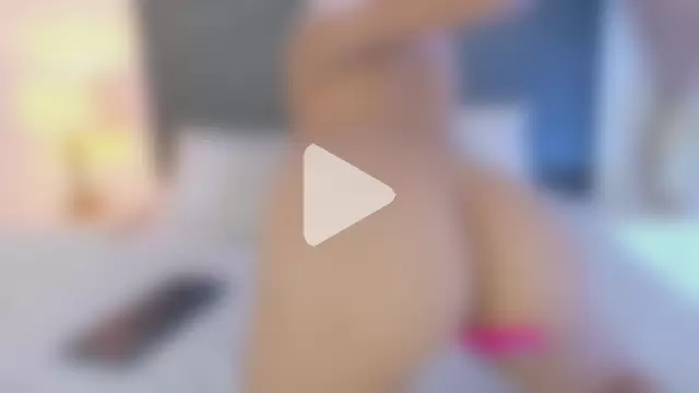 PamelaParrish photo 23