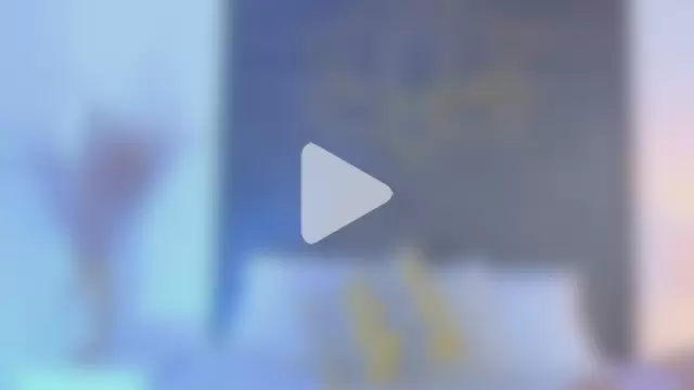 PamelaParrish photo 6