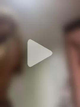 PamelaReall photo 19