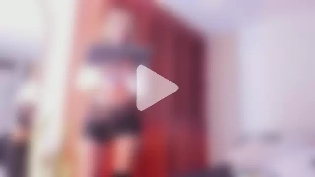 PamelaReall photo 16