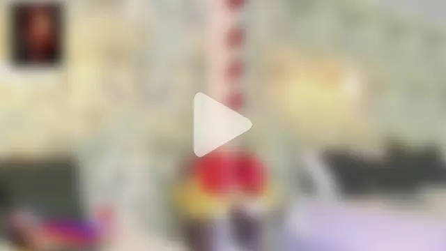 PamelaRizzoo photo 13