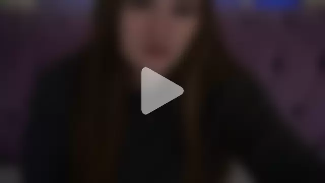 PamelaXX_ photo 25