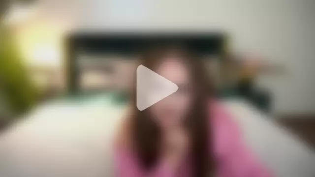 PamelaXX_ photo 14