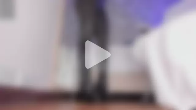 Pamela_Moreno_ photo 25