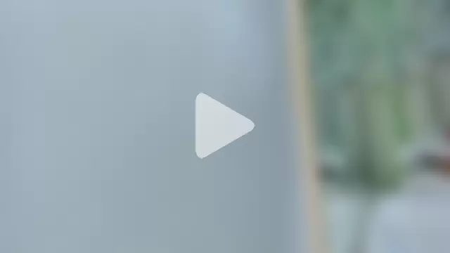 Pamela_Moreno_ photo 2