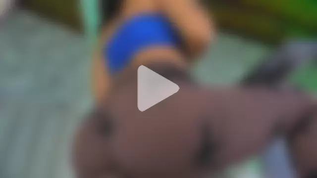 Pamela_Moreno_ photo 1