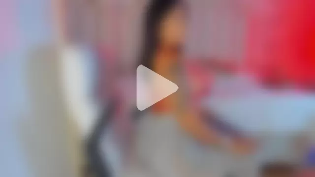 Pamela_Moreno_ photo 1