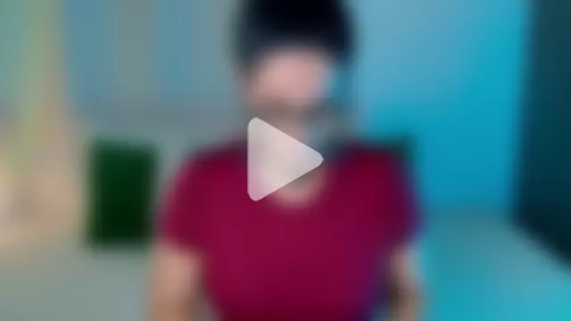 Pamela_Rosal photo 16