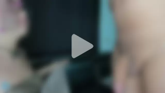Pamelaa_moon1 photo 3