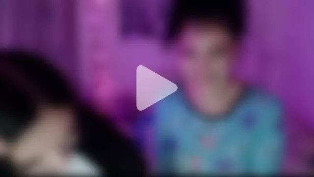 Pamelaa_reyess_2 photo 4