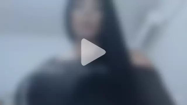 Pameladollts photo 8