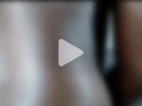 Pamelaebonyyyx photo 12
