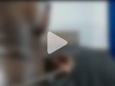Pamelaebonyyyx photo 11