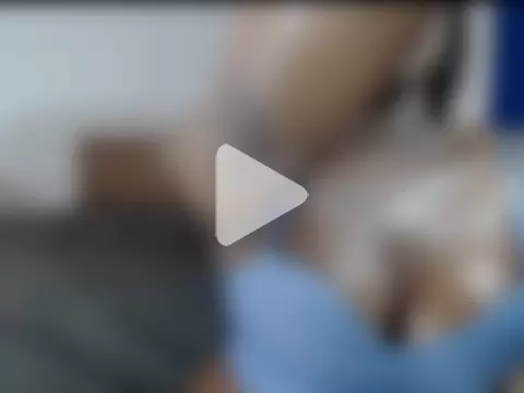 Pamelaebonyyyx photo 22