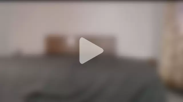 Pamelaebonyyyx photo 14