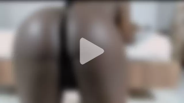 Pamelaebonyyyx photo 8