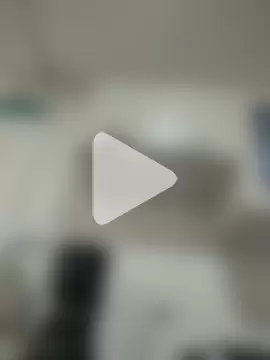 Pamelamiler__ photo 10