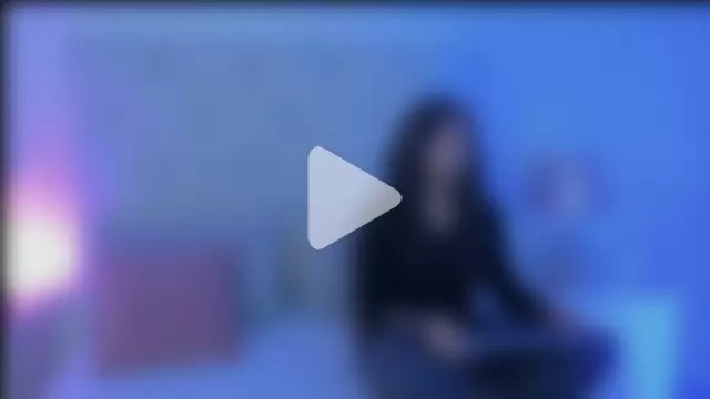 Pamelamiler__ photo 1