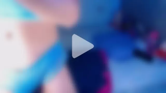 Pamelanicole photo 24