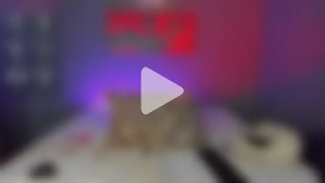 PammelaRoss1 photo 19