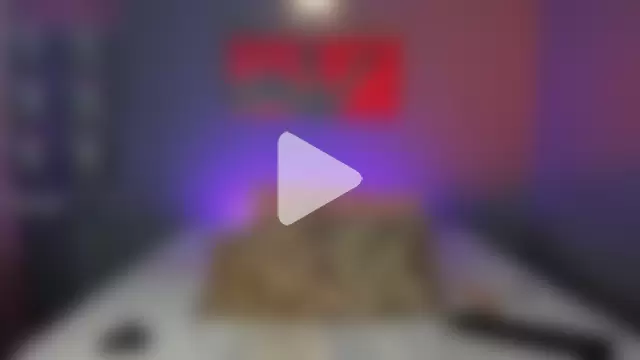 PammelaRoss1 photo 16