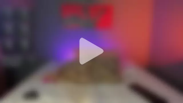 PammelaRoss1 photo 15