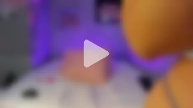 PammelaRoss1 photo 5