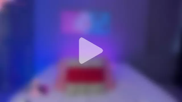 PammelaRoss1 photo 7