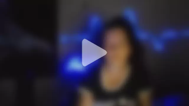 PandaCasey46 photo 16