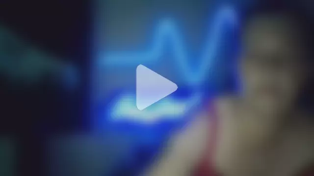 PandaCasey46 photo 15