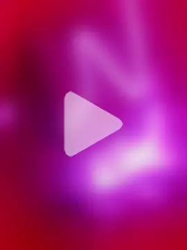 PandaCasey46 photo 12