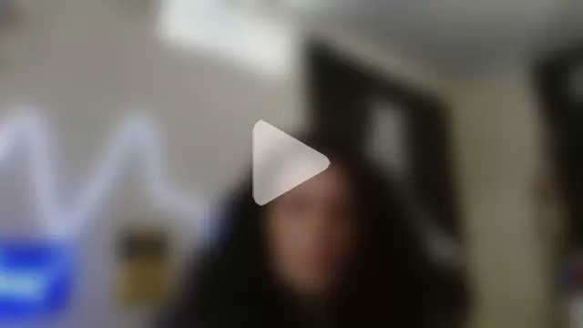 PandaCasey46 photo 11