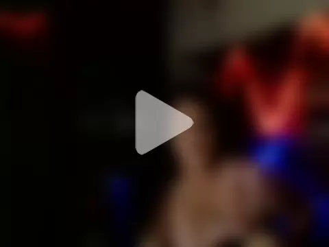 PandaCasey46 photo 7